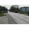 NR_nehodovy_usek_05_29km