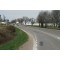 NR_nehodovy_usek_05_29km