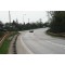 NR_nehodovy_usek_05_29km