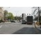 NR_nehodovy_usek_06_67km