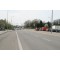 NR_nehodovy_usek_06_67km