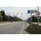 NR_nehodovy_usek_06_67km