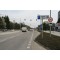 NR_nehodovy_usek_06_67km