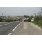 NR_nehodovy_usek_07_2km