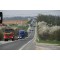 NR_nehodovy_usek_07_2km
