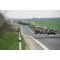 NR_nehodovy_usek_07_2km