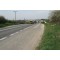 NR_nehodovy_usek_07_2km