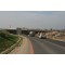 NR_nehodovy_usek_08_23km