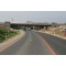 NR_nehodovy_usek_08_23km