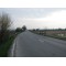 NR_nehodovy_usek_09_215km