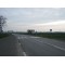 NR_nehodovy_usek_09_215km