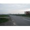 NR_nehodovy_usek_09_215km