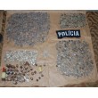 Unikátny prípad - polícia odhalila podvody s falzifikátmi archeologických nálezov