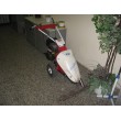 Benzínová kosačka zn. Shill Yamaha
