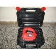 Priamočiara ručná píla zn. Black and Decker