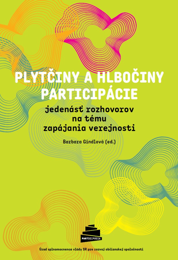 Plytčiny a hlbočiny