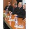                     Slávnostné odovzdanie Katalógov vojnových hrobov 17. januára 2011