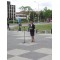 ObU_nitra_den vitazstva_2012