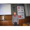 ObU_Nitra_Den112_2012