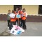 ObU_ NITRA_COO_kraj_2008