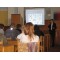 Stretnutie mládeže s demokraciou na obvodnom úrade 2011