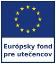 Európsky fond pre utenčencov