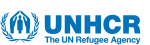 unhcr-logo