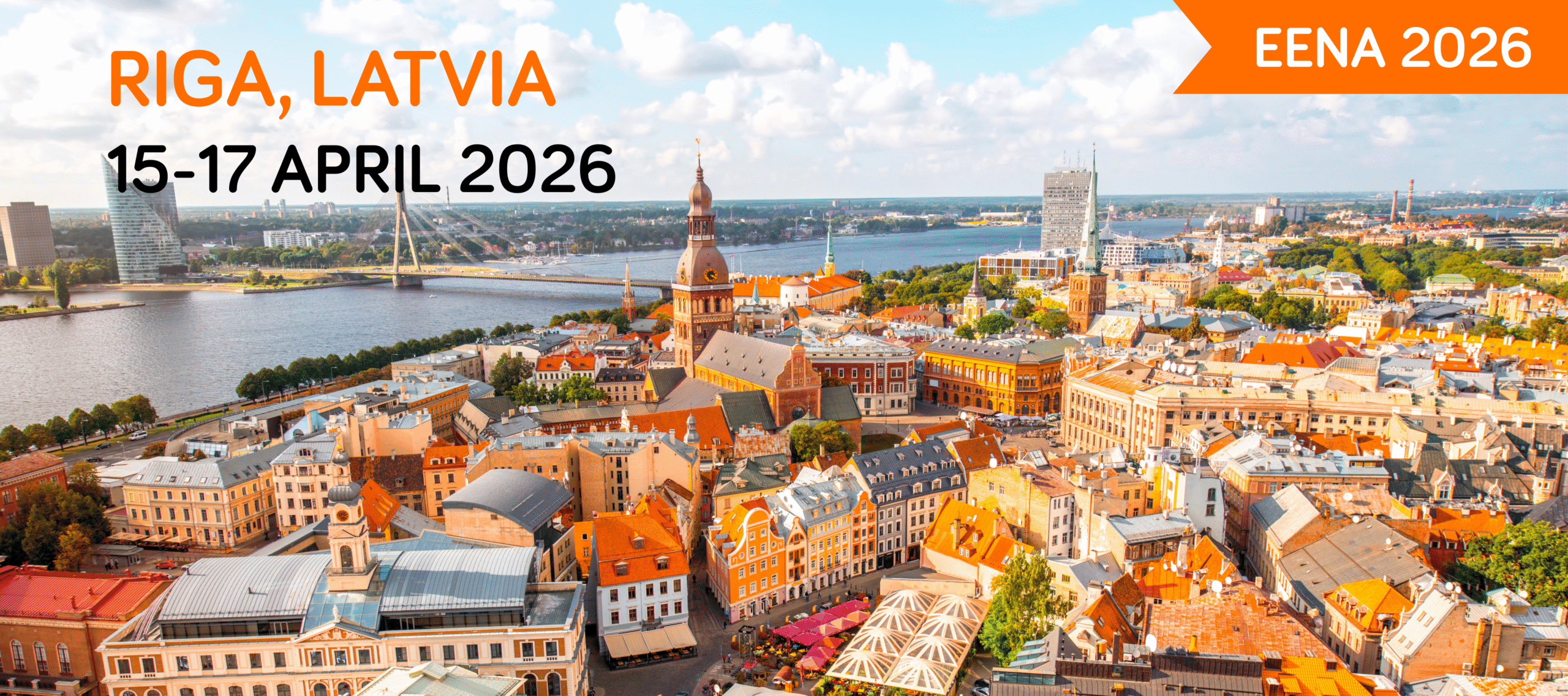 riga_enna_2026