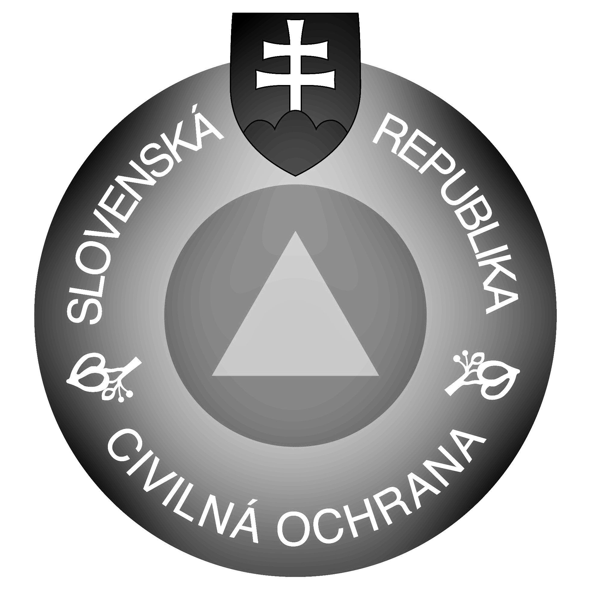 civilna_ochrana_cb