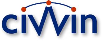 ciwin-logo