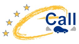 logo eCALL