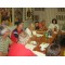 fotografia