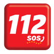 O linke 112