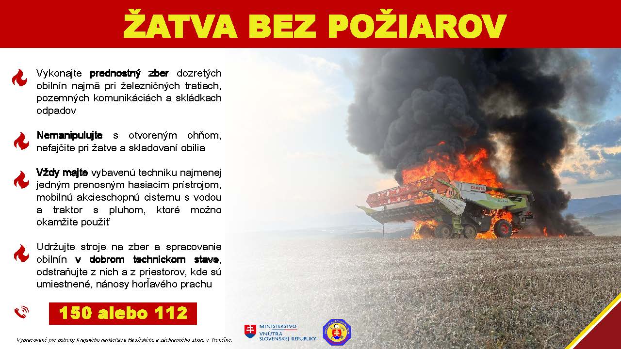 Žatva