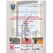 fotografia