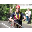 fotografia