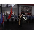 fotografia