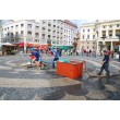 fotografia
