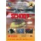 SCHODY 2013