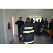 fotografia