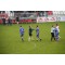 FUTBAL SVK : CZ