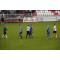 FUTBAL SVK : CZ