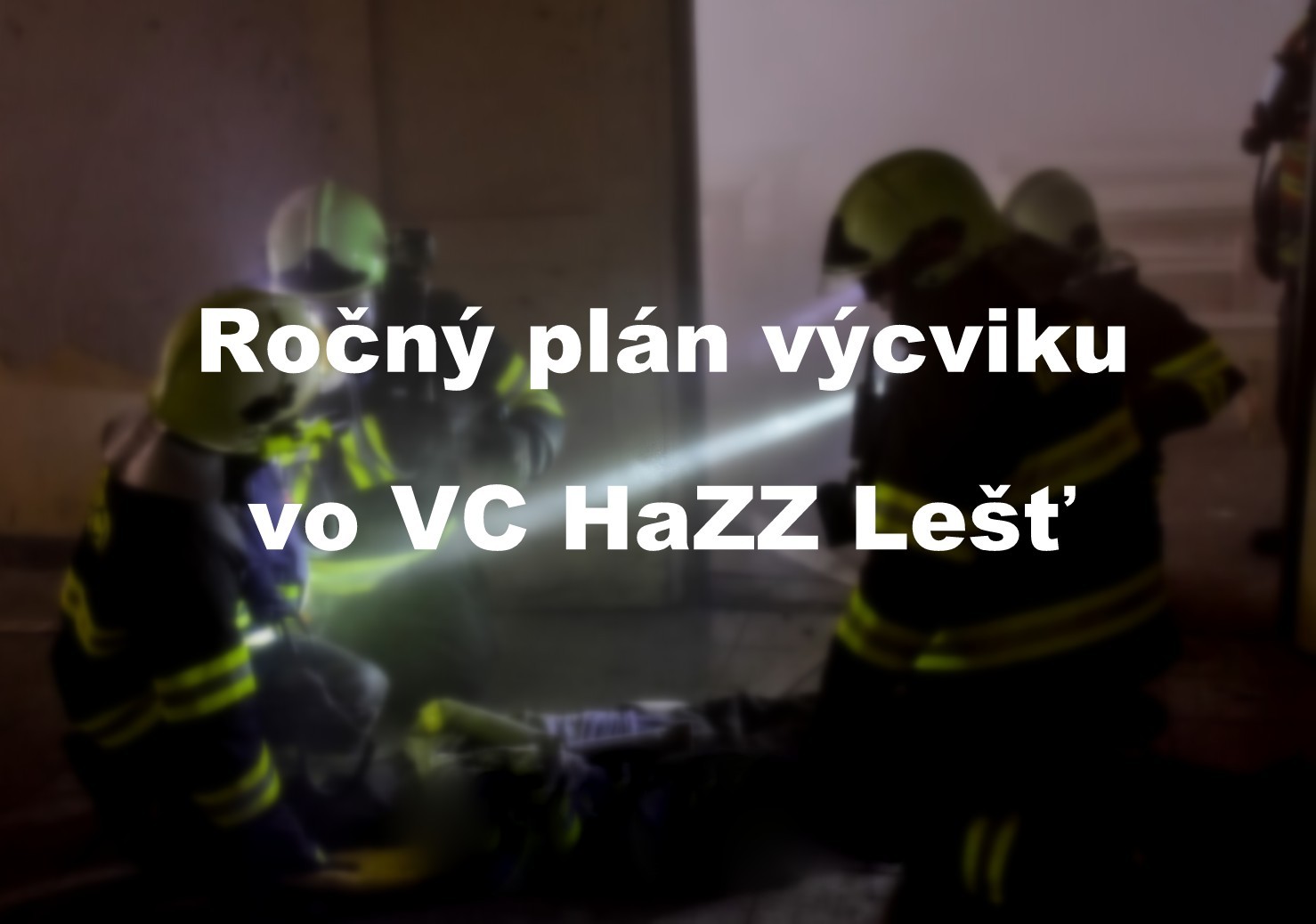 Výstrek pieseň