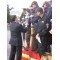 fotografia