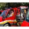 fotografia