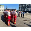fotografia