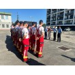 fotografia