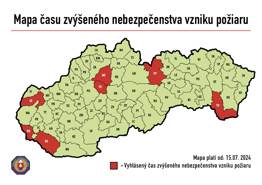 teplotna_mapa_minv