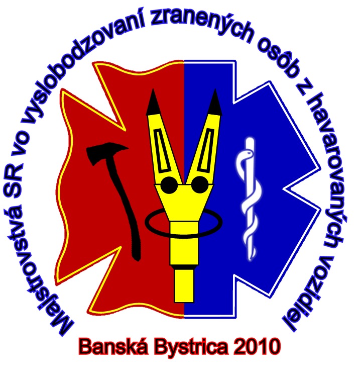 ZnakMSR2010