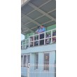 fotografia